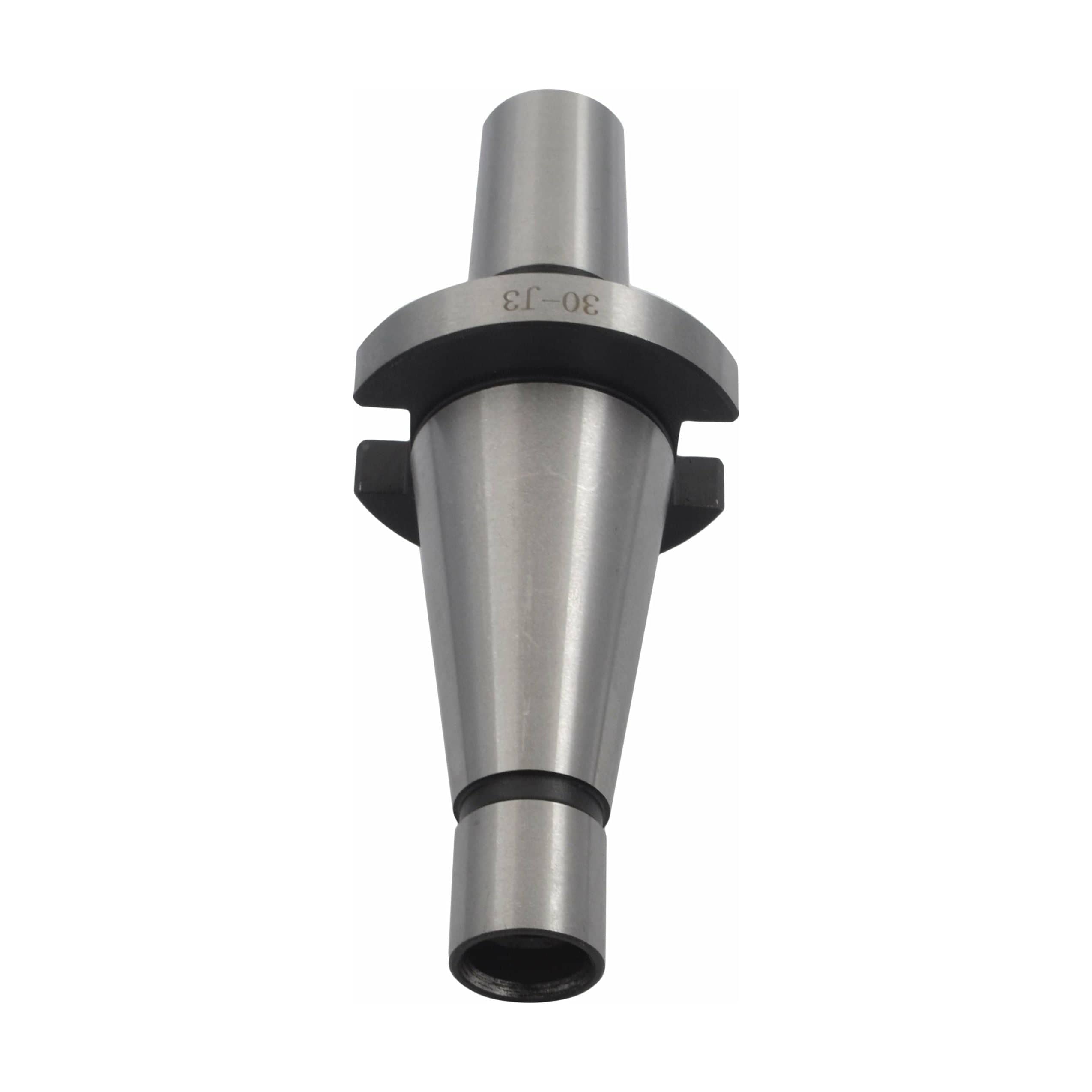 Twin Eagle Imports Adaptor NT30 - JT3 DRILL CHUCK ARBOR JACOBS