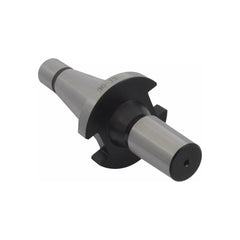 Twin Eagle Imports Adaptor NT30 - JT3 DRILL CHUCK ARBOR JACOBS