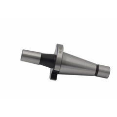 Twin Eagle Imports Adaptor NT30 - JT6 DRILL CHUCK ARBOR JACOBS TAPER