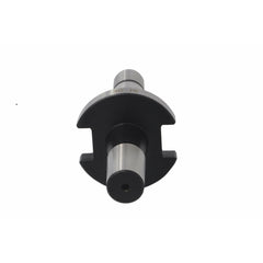 Twin Eagle Imports Adaptor NT30 - JT6 DRILL CHUCK ARBOR JACOBS TAPER