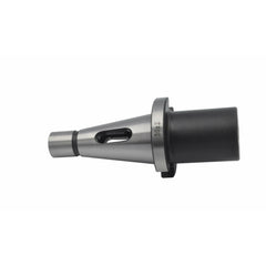Twin Eagle Imports Adaptor NT30 - MT2 Adaptor Reducing Sleeve With M12 Drawbar