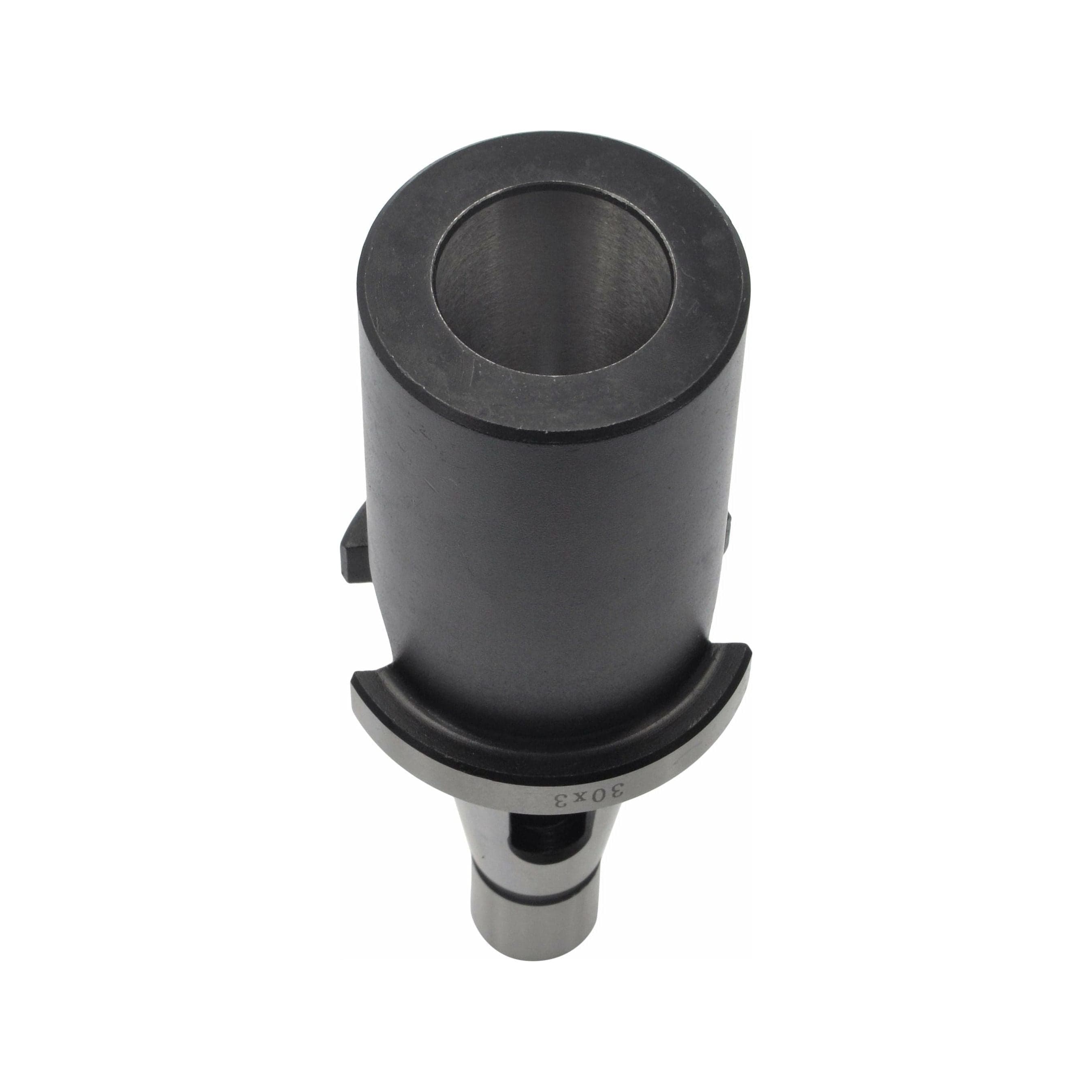 Twin Eagle Imports Adaptor NT30 - MT3 Adaptor Reducing Sleeve