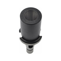 Twin Eagle Imports Adaptor NT30 - MT3 Adaptor Reducing Sleeve