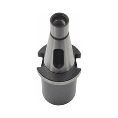 Twin Eagle Imports Adaptor NT30 - MT3 Adaptor Reducing Sleeve