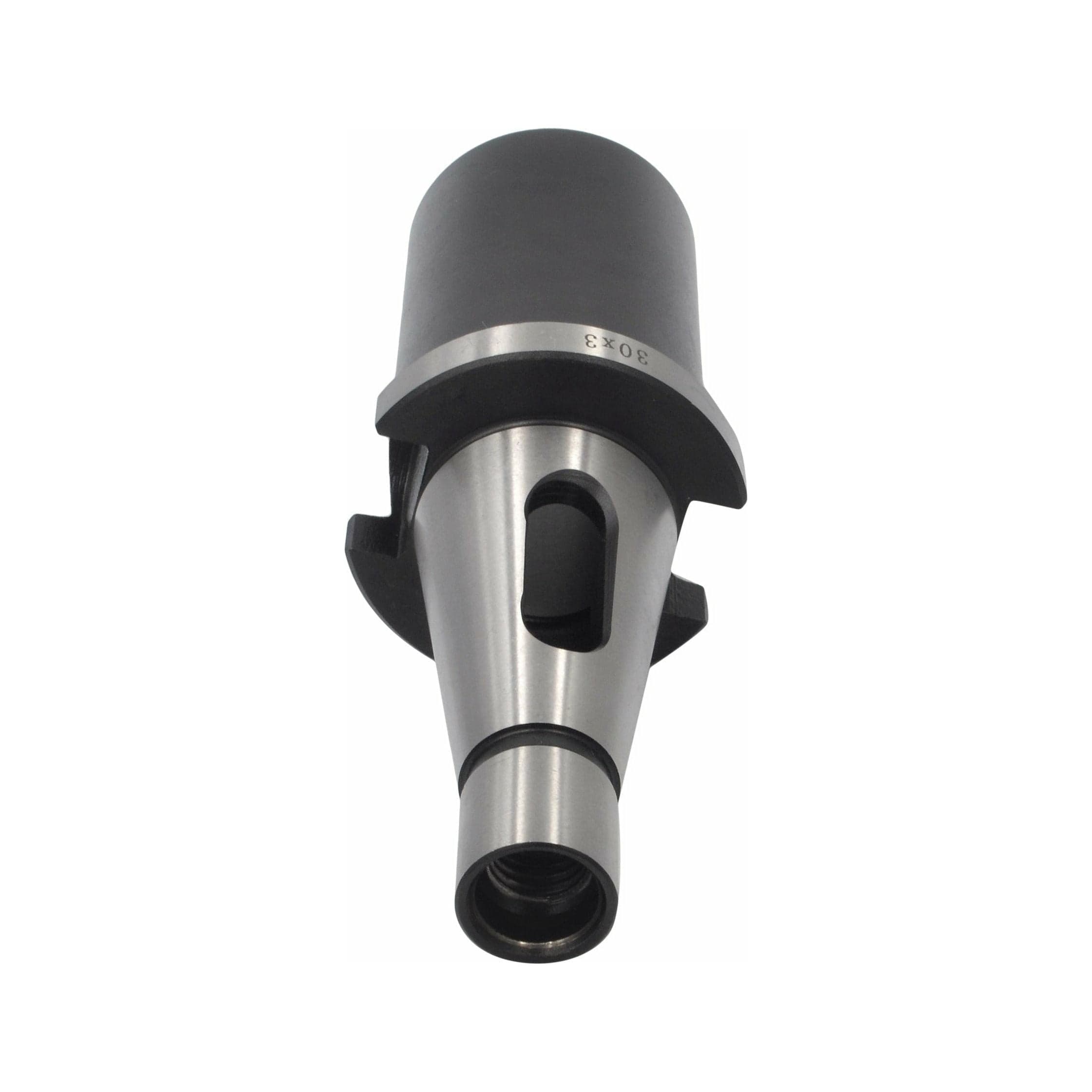 Twin Eagle Imports Adaptor NT30 - MT3 Adaptor Reducing Sleeve