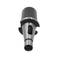 Twin Eagle Imports Adaptor NT30 - MT3 Adaptor Reducing Sleeve