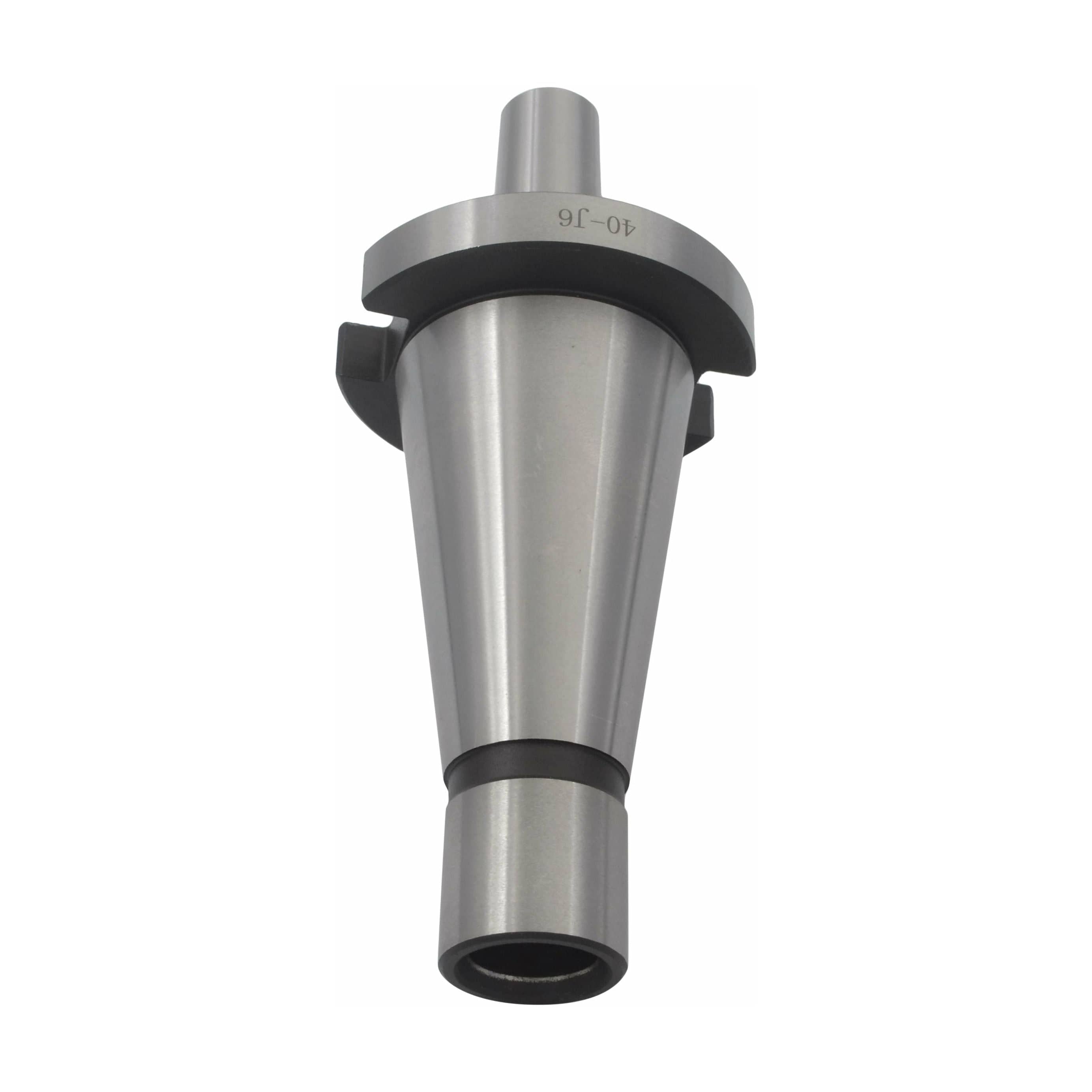 Twin Eagle Imports Adaptor NT40 - JT6 DRILL CHUCK ARBOR