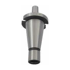 Twin Eagle Imports Adaptor NT40 - JT6 DRILL CHUCK ARBOR