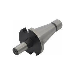 Twin Eagle Imports Adaptor NT40 - JT6 DRILL CHUCK ARBOR