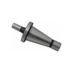 Twin Eagle Imports Adaptor NT40 - JT6 DRILL CHUCK ARBOR