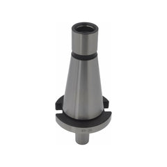 Twin Eagle Imports Adaptor NT40 - JT6 DRILL CHUCK ARBOR