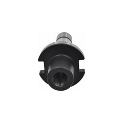 Twin Eagle Imports Adaptor NT40 - MT2 Adaptor Reducing Sleeve With M16 Drawbar