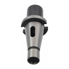 Twin Eagle Imports Adaptor NT40 - MT3 Adaptor Reducing Sleeve With M16 Drawbar