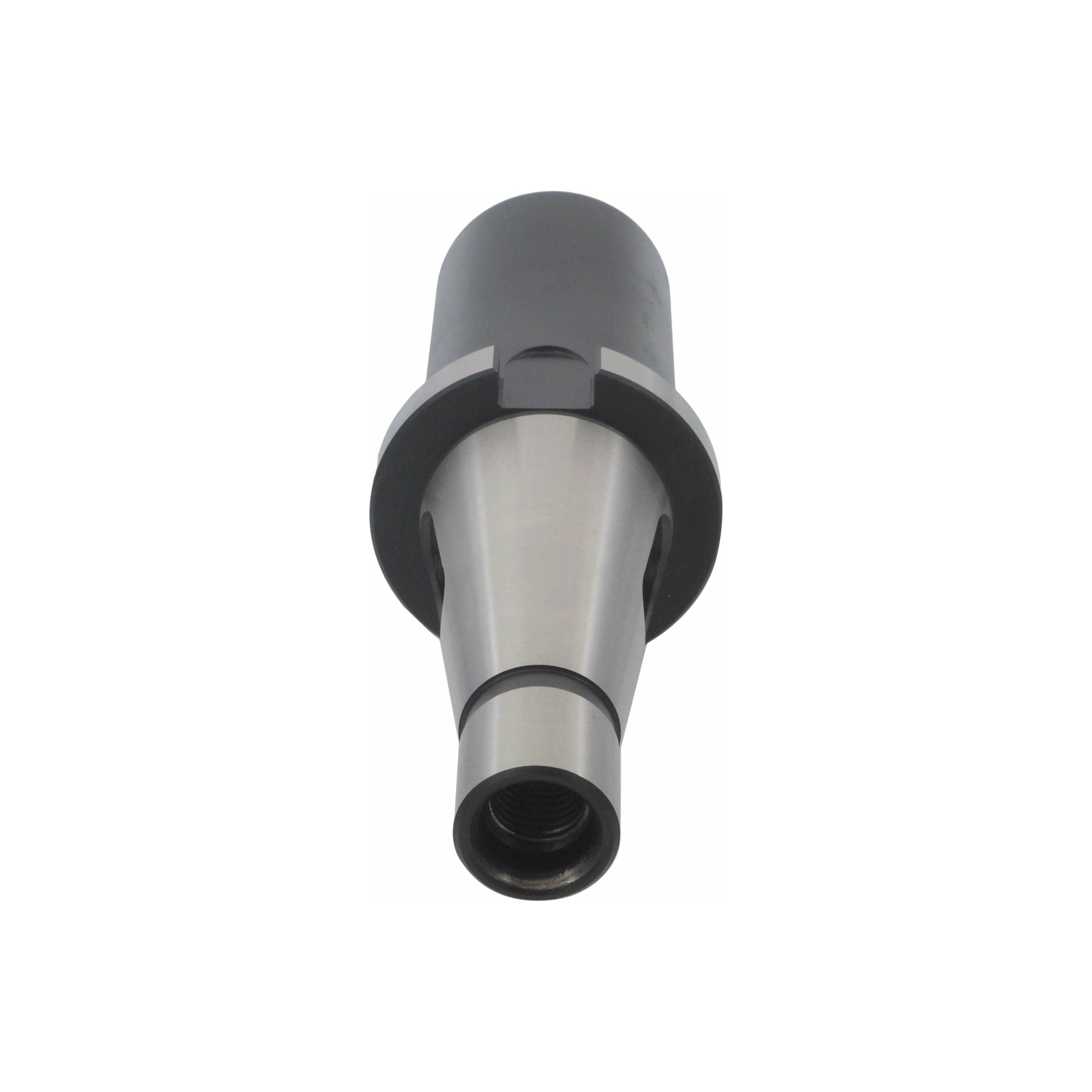 Twin Eagle Imports Adaptor NT40 - MT4 Adaptor Reducing Sleeve With M16 Drawbar