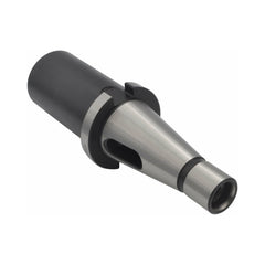 Twin Eagle Imports Adaptor NT40 - MT4 Adaptor Reducing Sleeve With M16 Drawbar