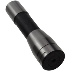 Twin Eagle Imports Adaptor Slitting Saw Holder-R8 Shank (7/16 UNF Drawbar)