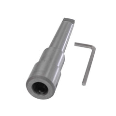 Twin Eagle Imports Adaptor Weldon Holder 19mm 3/4" MT3 Annular Cutter Adaptor