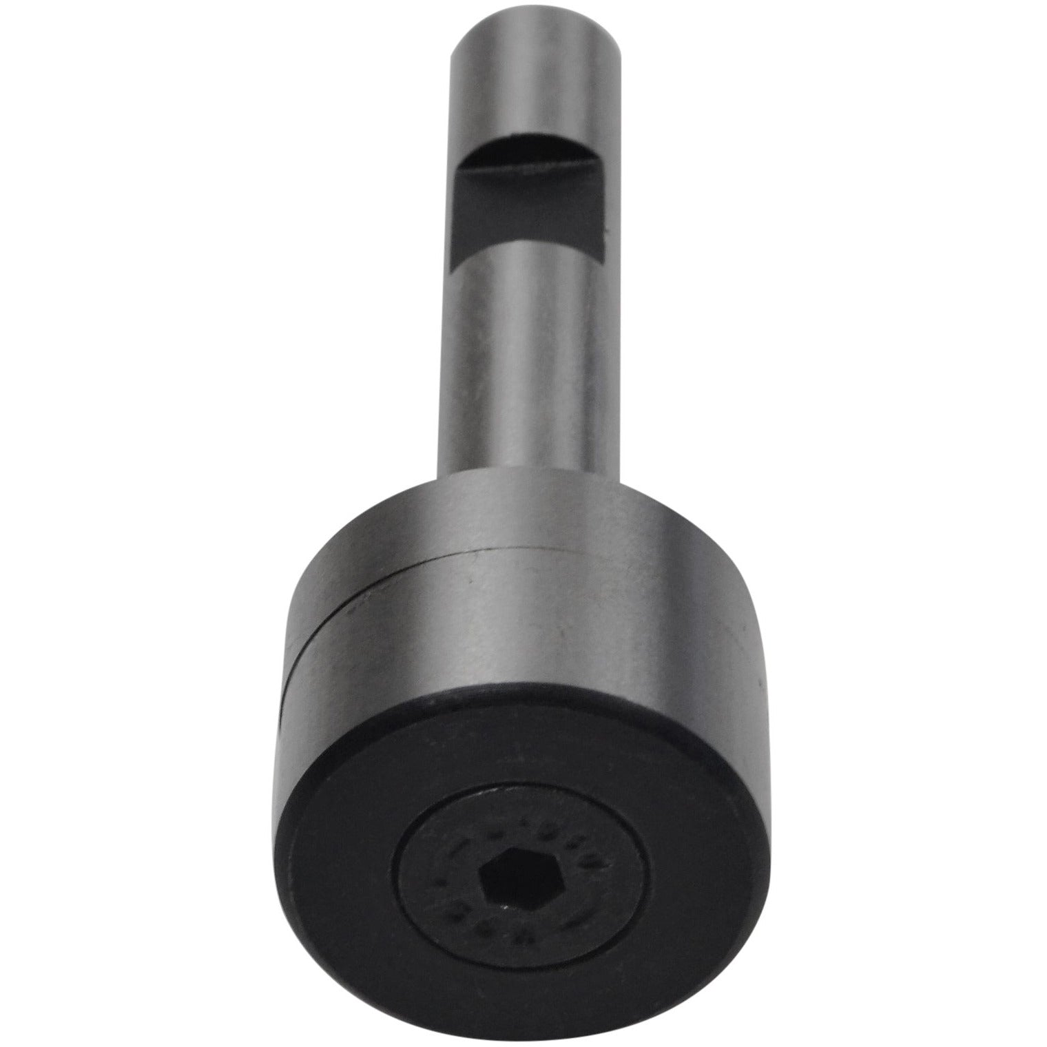 Twin Eagle Imports Adaptor Weldon Shank Slitting Saw Arbor 1/2 Shank