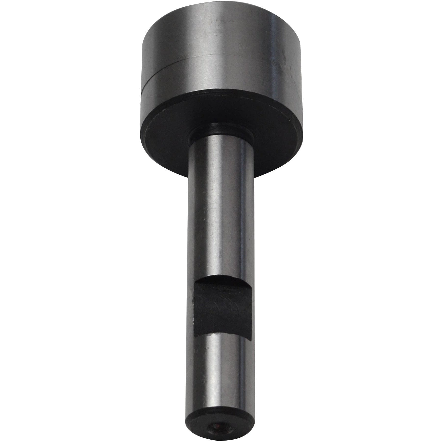 Twin Eagle Imports Adaptor Weldon Shank Slitting Saw Arbor 1/2 Shank