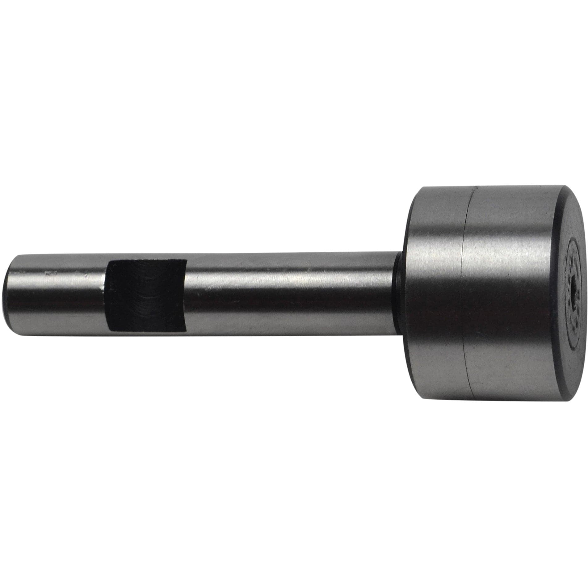 Twin Eagle Imports Adaptor Weldon Shank Slitting Saw Arbor 1/2 Shank