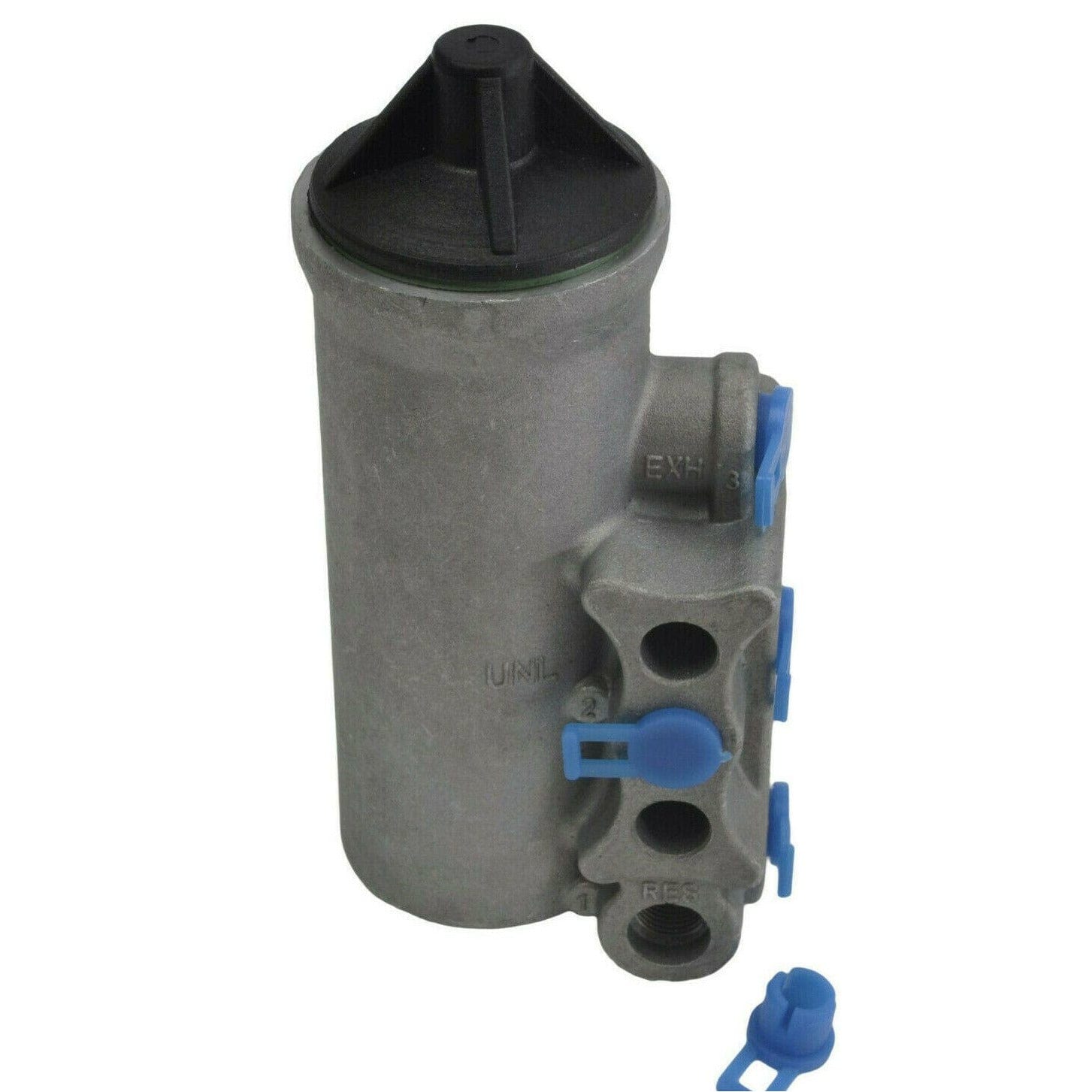 Twin Eagle Imports Air Valve D2 Governor Valve