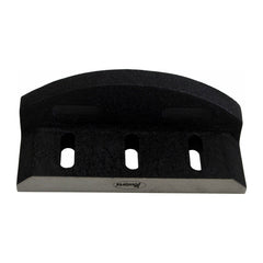 Twin Eagle Imports Angle Plate Low Profile Cast Iron Angle Plate 150 x 58 x 58