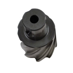 Twin Eagle Imports Annular Cutter 32 x 25mm D.O.C HSS Weldon Shank Annular Cutter