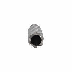 Twin Eagle Imports Annular Cutter Imperial HSS Annular Cutter 1"x2" Weldon Shank