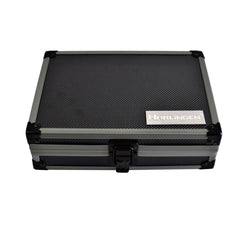 Twin Eagle Imports Annular Cutter Kit Annular Cutter Kit - Sizes 20,22,24,26X50mm