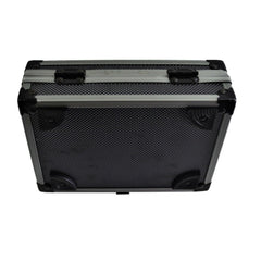 Twin Eagle Imports Annular Cutter Kit Annular Cutter Kit - Sizes 39,41X50mm