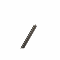 Twin Eagle Imports Annular Cutter Pilot Pin Ø7.98mm x 130 mm For 75 mm D.O.C Annular Cutter