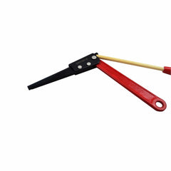 Twin Eagle Imports Arbor remover Morse Taper Arbor Removal  Tool MT4-MT5-MT6