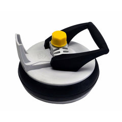 Twin Eagle Imports ASP Camstopper Series expanding Mechanical Plug 147mm - 153mm