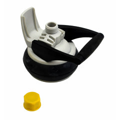 Twin Eagle Imports ASP Camstopper Series expanding Mechanical Plug 96mm - 103mm