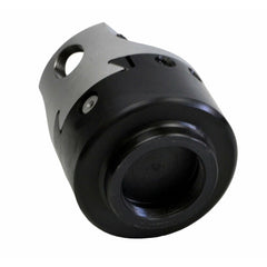 Twin Eagle Imports Boring Head Boring Head 3" 75mm