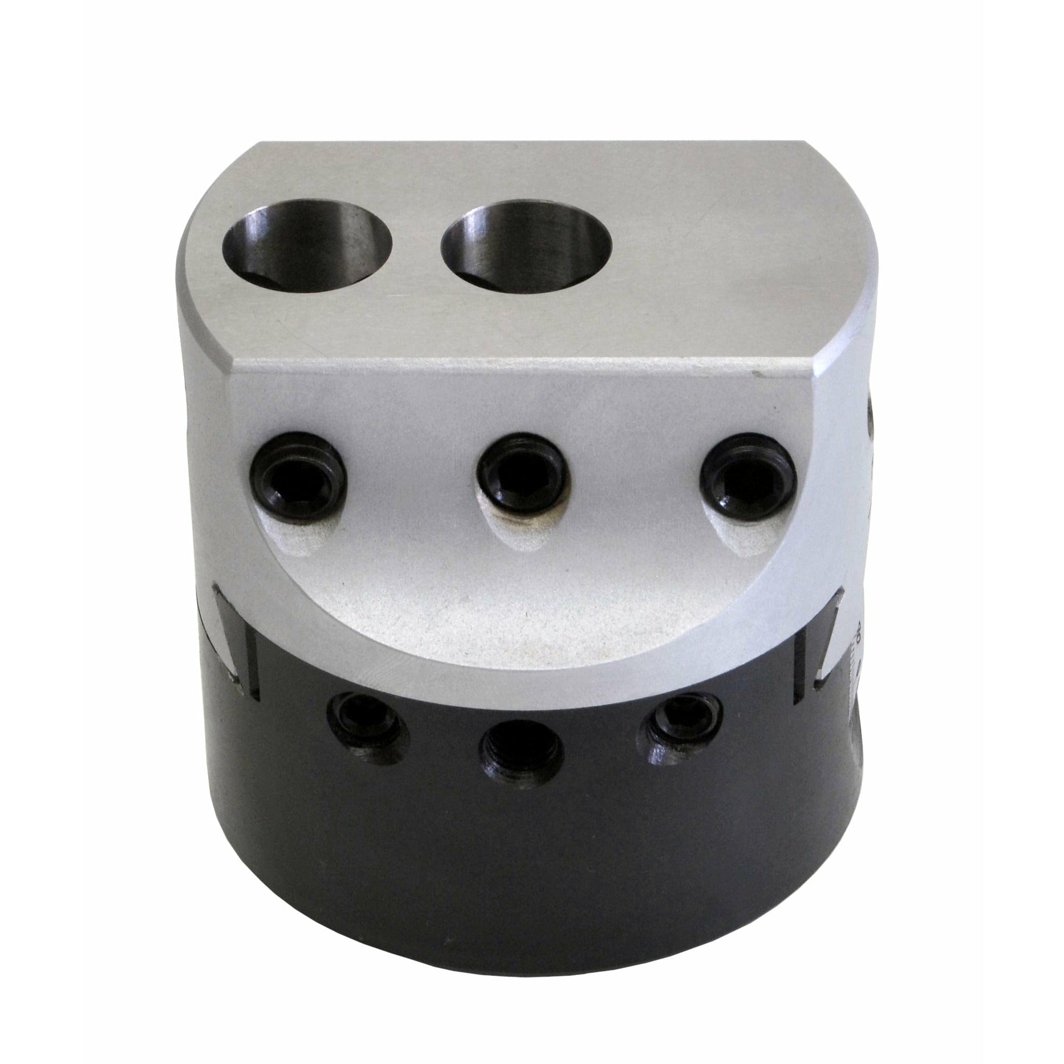 Twin Eagle Imports Boring Head Boring Head 3" 75mm