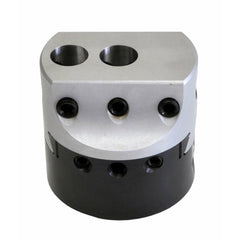 Twin Eagle Imports Boring Head Boring Head 3" 75mm