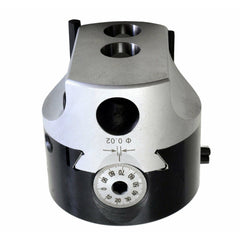 Twin Eagle Imports Boring Head Boring Head 3" 75mm