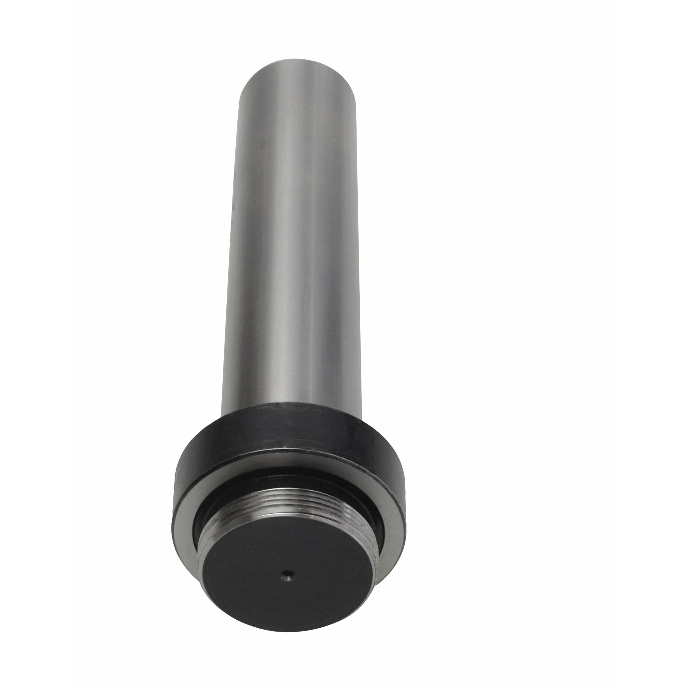 Twin Eagle Imports Boring Head Boring Head Arbor 1-1/4" Straight Shank 1.5" x 18 TPI 5-8 Drawbar