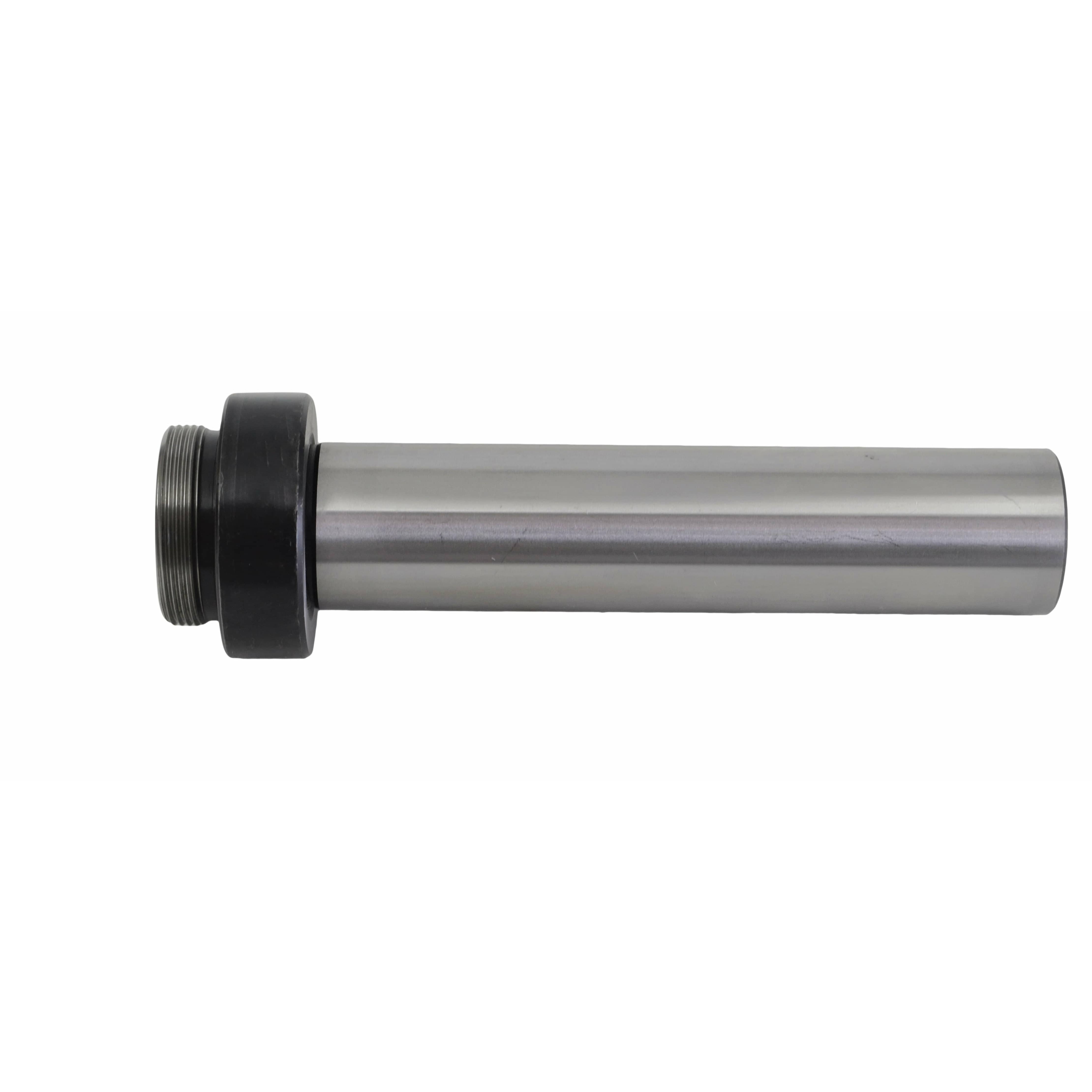 Twin Eagle Imports Boring Head Boring Head Arbor 1-1/4" Straight Shank 1.5" x 18 TPI 5-8 Drawbar