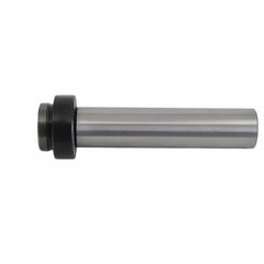 Twin Eagle Imports Boring Head Boring Head Arbor 1-1/4" Straight Shank 1.5" x 18 TPI 5-8 Drawbar