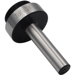 Twin Eagle Imports Boring Head Boring Head Arbor 5/8 Straight Shank 1.5" x 18 TPI