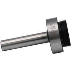 Twin Eagle Imports Boring Head Boring Head Arbor 5/8 Straight Shank 1.5" x 18 TPI