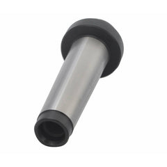 Twin Eagle Imports Boring Head Boring Head Arbor MT4 1.5" x 18 TPI M16 Drawbar