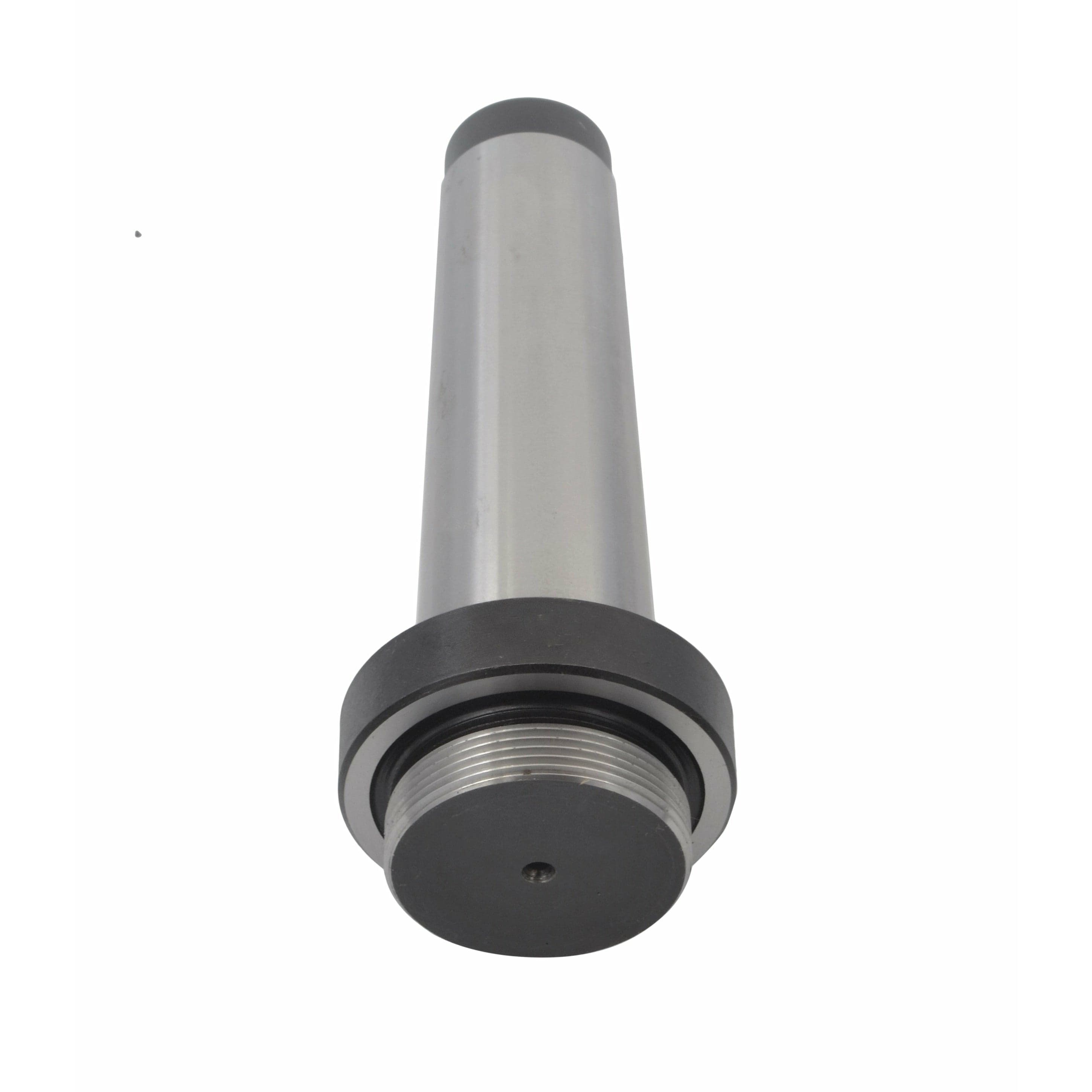 Twin Eagle Imports Boring Head Boring Head Arbor MT4 1.5" x 18 TPI M16 Drawbar