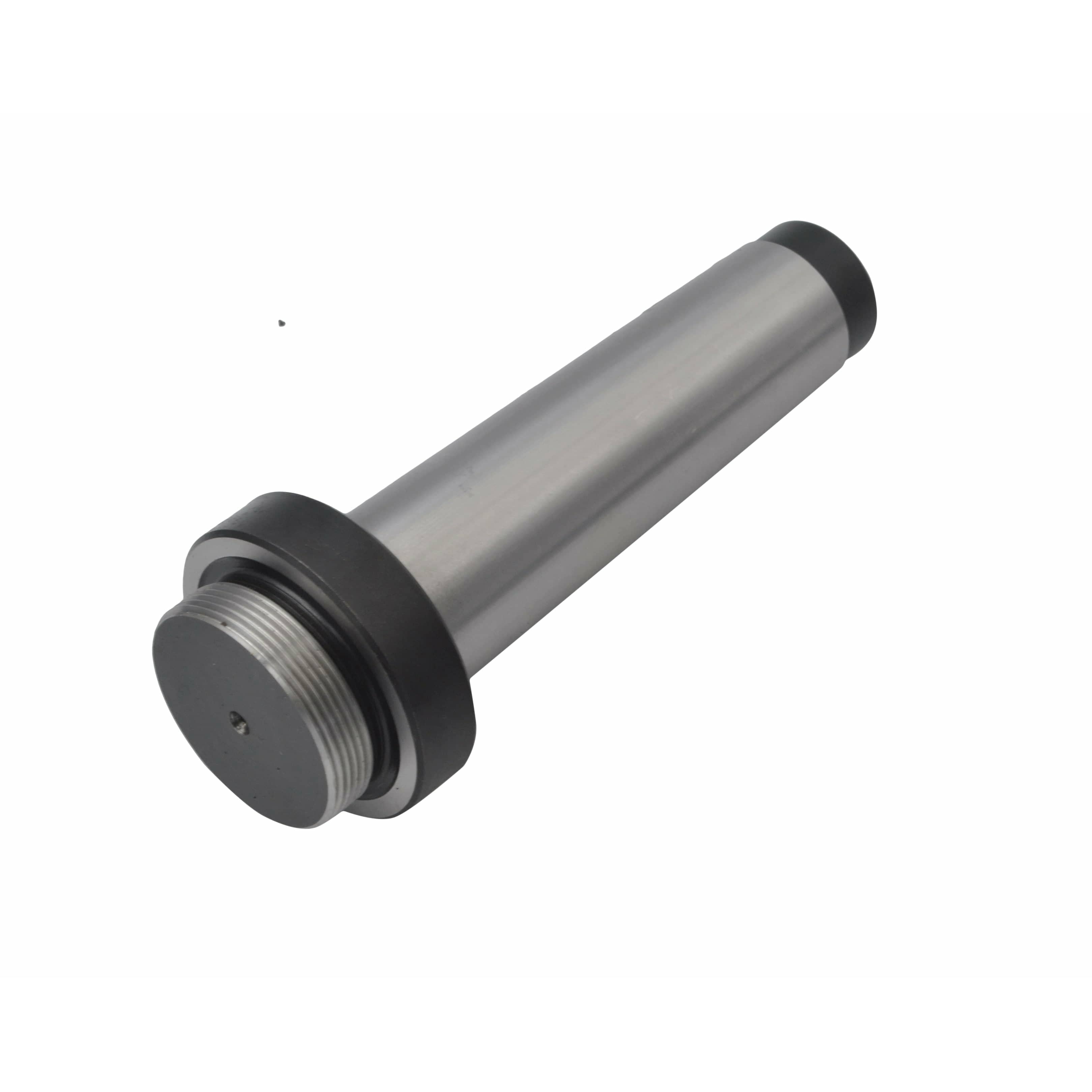 Twin Eagle Imports Boring Head Boring Head Arbor MT4 1.5" x 18 TPI M16 Drawbar