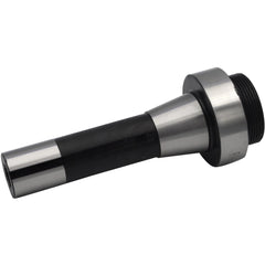 Twin Eagle Imports Boring Head BORING HEAD SHANKS R8  THREAD 1-1/2"-18