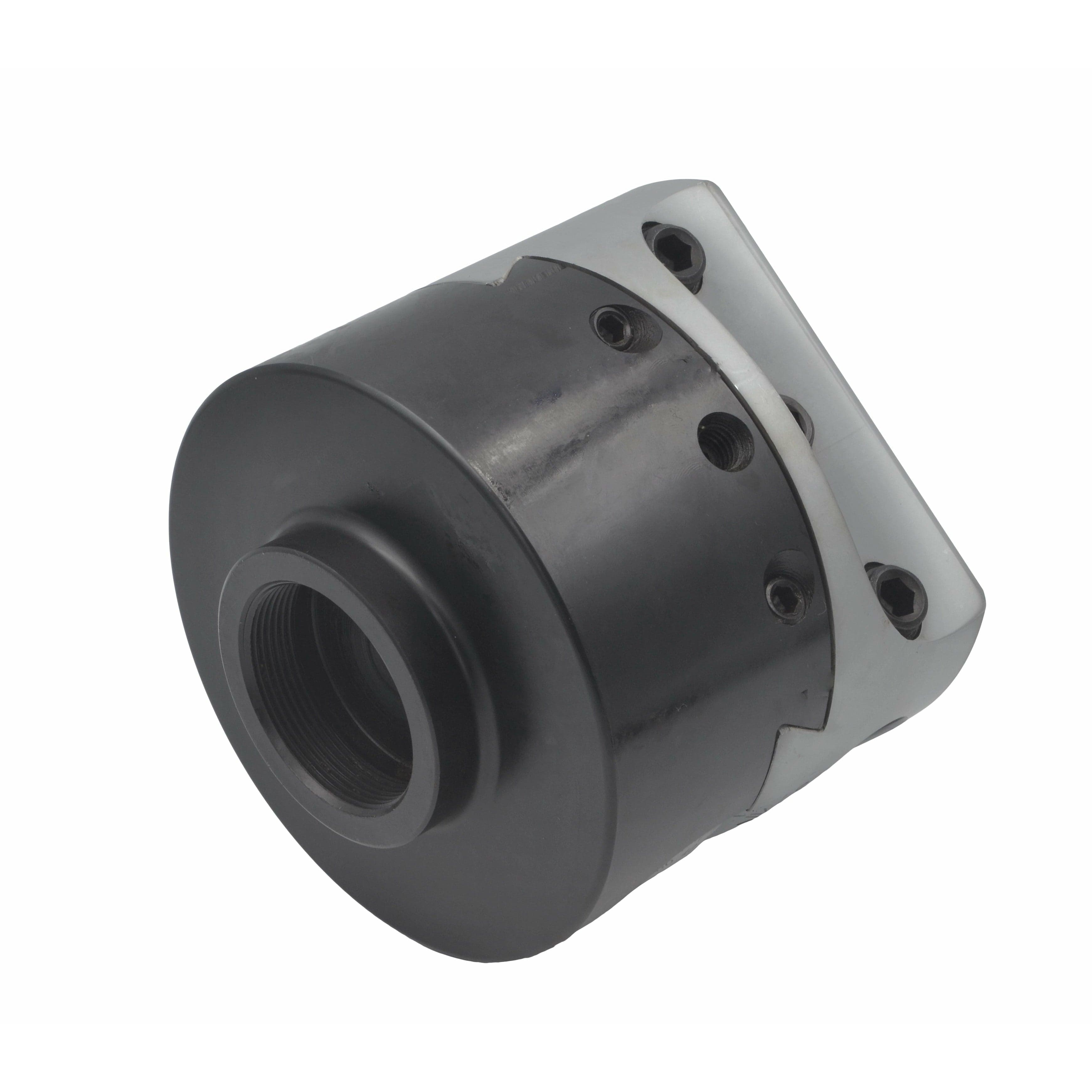 Twin Eagle Imports Boring Head Boring head4" 100mm with 1.5"x18 TPI