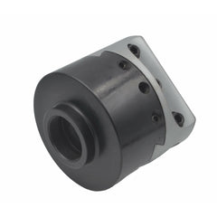 Twin Eagle Imports Boring Head Boring head4" 100mm with 1.5"x18 TPI