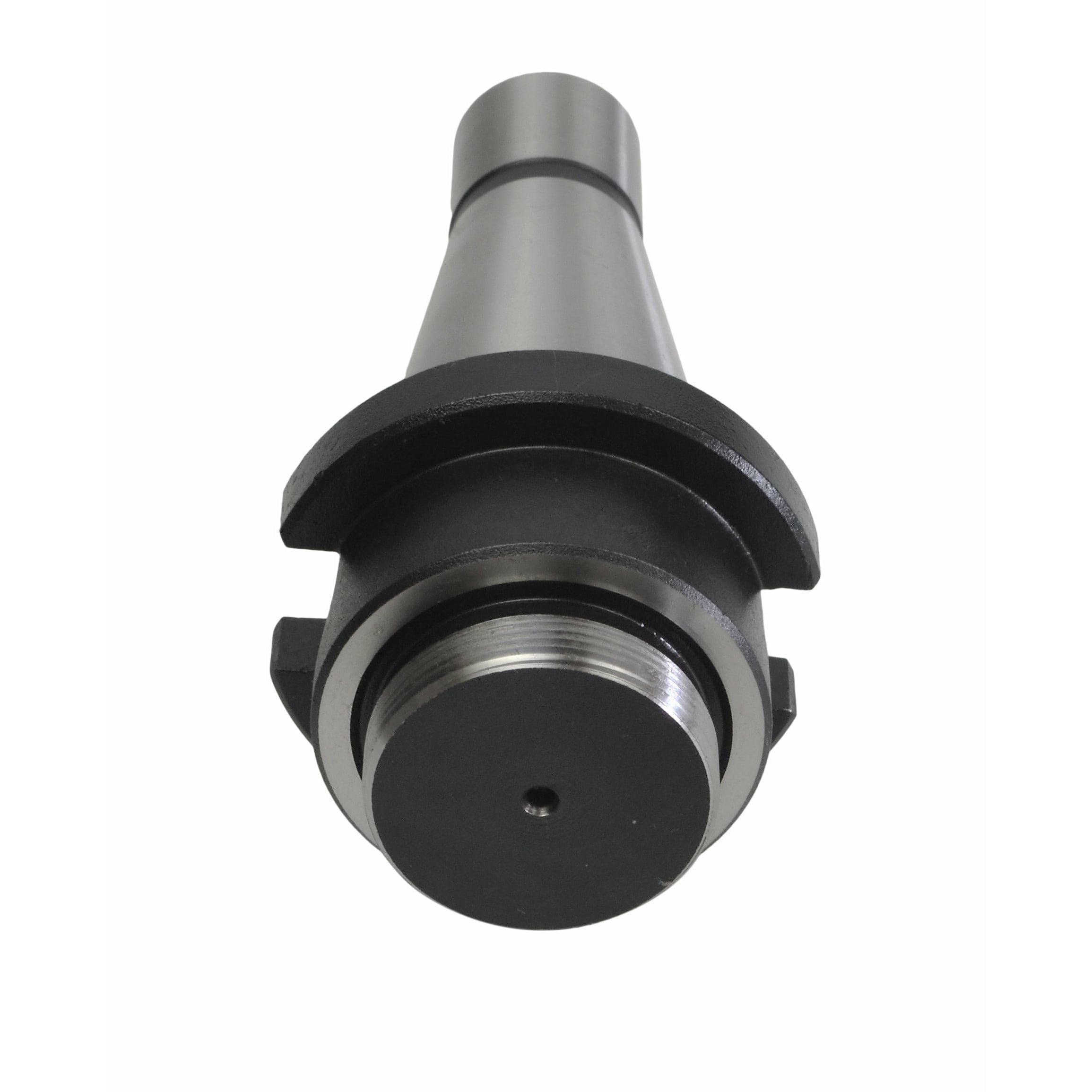 Twin Eagle Imports Boring Head PRECISION BORING HEAD  NT40 TAPER MOUNTING THREAD 1-1/2"-18